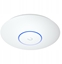 Изображение PUNKT DOSTPOWY UQ-U7-LR UniFi Wi-Fi 7 2.4 GHz, 5 GHz, 688 Mbps + 4300 Mbps UBIQUITI