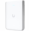 Attēls no PUNKT DOSTPOWY UQ-U7-PRO-WALL UniFi Wi-Fi 7 2.4 GHz, 5 GHz, 6 GHz, 688 Mbps + 4324 Mbps + 5764 Mbps UBIQUITI