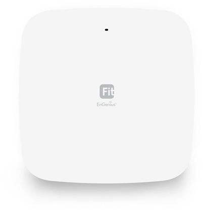 Attēls no Punkt Dostpu EnGenius EWS356-FIT