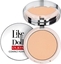 Picture of Pupa Like a Doll Compact Powder (W) puder do twarzy 004 Warm Beige 10g