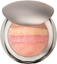Attēls no Pupa Luminys Baked All Over Powder Wypiekany puder do ciaa 06 Coral Stripes 9g
