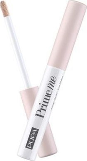 Picture of Pupa Prime Me baza pod cienie do powiek 5g
