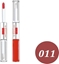 Picture of Pupa Pupa Made To Last Lip Duo, Kolor : 11