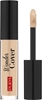 Picture of Pupa Wonder Cover Cover 4.2 Ml 003 Beige Cream