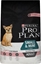Picture of Purina Pro Plan OptiDerma Small & Mini Adult 7kg