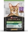 Picture of Purina Purina Pro Plan Karma dla Kota po Sterylizacji Kaczka 85g