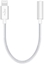 Attēls no Audio adapteris Puro 3.5mm - Lightning