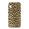 Picture of Puro PURO Glam Leopard Cover - Etui iPhone XR (Leo 1)