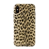 Picture of Puro PURO Glam Leopard Cover - Etui iPhone Xs Max (Leo 1)