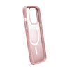 Picture of Puro Puro Gradient MagSafe Silicone Case for iPhone 15 Plus - Pink