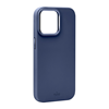 Picture of Puro PURO ICON MAG PRO - Etui iPhone 15 Pro Max MagSafe (Dark Blue)