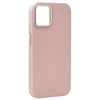 Picture of Puro PURO ICON MAG PRO - Etui iPhone 15 Plus MagSafe (Rose)