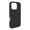 Изображение Puro Puro Icon Mag Pro MagSafe Silicone Case for iPhone 16 Pro - Black