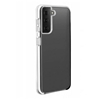 Изображение Puro Puro Impact Clear - etui Samsung Galaxy S21 przezroczysty