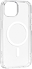 Picture of Puro Puro Lite Mag Case with MagSafe for iPhone 15 - Clear