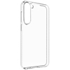 Picture of Puro PURO 0.3 Nude - Etui ekologiczne Samsung Galaxy S23+ (przezroczysty)
