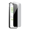 Picture of Puro Puro Privacy Tempered Glass for iPhone 16 / iPhone 15