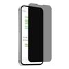 Picture of Puro Puro Privacy Tempered Glass for iPhone 16E