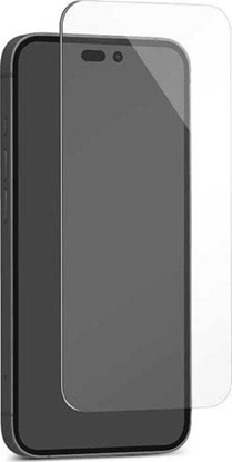 Attēls no Puro Szko hartowane PURO Apple iPhone 14 Pro Max