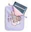 Picture of Pusheen - Etui na tablet z kolekcji Moments