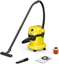 Изображение Putekļu sūcējs Karcher WD 3 V-17/ 4/ 20 1.628-127.0