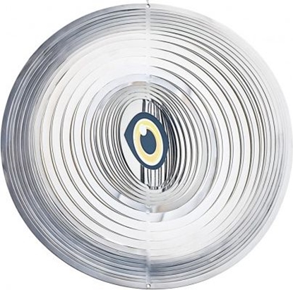 Picture of Putnu atbaidītājs PondoScare Spinner