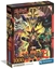 Picture of Puzzle 1000 Compact Anime Yu-Gi-Oh!