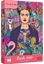 Attēls no Puzzle 1000 Frida Kahlo: Kwitnca dusza TREFL
