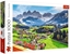 Picture of Puzzle 1000 St. Magdalena Dolomity Wochy TREFL