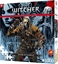 Изображение Puzzle 1000 The Witcher (Wiedmin) House of Glass