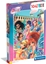 Attēls no PUZZLE 104EL CLM 23004 MAXI WINX PUD6