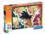 Attēls no PUZZLE 104EL CLM 25090 DRAGONBALL PUD6