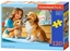 Изображение Puzzle 120 Dogs at the Vet CASTOR