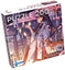Attēls no Puzzle 200 Manga anime girl
