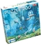 Picture of Puzzle 200 Sea adventure