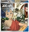 Изображение Puzzle 2D Fandom: Avatar 300el
