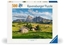 Attēls no Puzzle 2D: Dolomity 500el