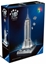 Attēls no Puzzle 3D Empire State Building Ravensburger Polska
