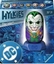 Изображение Puzzle 3D Hylkies: DC Joker