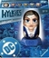 Picture of Puzzle 3D Hylkies: DC Lois Lane EDUKAMP