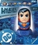 Attēls no Puzzle 3D Hylkies: DC Superman EDUKAMP