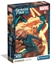 Attēls no Puzzle 500 Compact Fantastic Four
