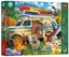 Изображение PUZZLE 500 PremPlus TeaTime Kamper 37611