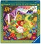 Picture of Puzzle dla dzieci: Czerwony Kapturek 64el