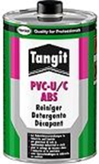 Изображение PVC attaukotājs 1L Tangit HENKEL