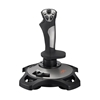 Picture of PXN-2113 PRO Flight control Joystick