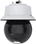 Attēls no Q6358-LE 4K PTZ Camera - No