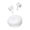 Picture of QCY Earphones TWS QCY T13 ANC2, ANC (white)
