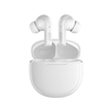 Picture of QCY Earphones TWS QCY T18 (white)