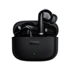 Picture of QCY Earphones TWS QCY T19 (black)